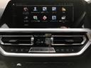 ☆Kobe BMW 正規ディーラー Gooワールドお問い合わせ(フリーダイヤル):0800-809-0931☆お気軽にお問い合わせください。スタッフ一同心からお待ちしております。