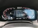 ◆ハイクオリティーなBMW認定中古車をお探しなら、安心のBMW正規ディーラー『 Kobe BMW プレミアムセレクション三宮 』へぜひ!皆様のご来店・お問合せをお待ちしております!!◆