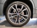 Ｍ３５ｉ　ブラックレザー　Ｍプラスパッケージ　パノラマガラスサンルーフ　アクティブクルーズコントロール　ヘッドアップディスプレイ　衝突被害軽減ブレーキ　純正ＨＤＤナビ　バックカメラ　前後障害物センサー(52枚目)