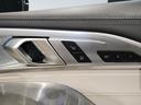 BMW 8 SERIES