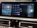 Ｍ４４０ｉ　ｘＤｒｉｖｅカブリオレ　認定中古車　ワンオーナー　タコラレッドレザー　ヘッドアップディスプレイ　アクティブクルーズコントロール　全方位カメラ　インテリジェントセーフティー　純正ＨＤＤナビ　バックカメラ（63枚目）