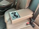 １２０ｄ　Ｍスポーツ　ハイラインパッケージ　弊社デモカー　ハイラインパッケージ　テクノロジーパッケージ　モカレザーシート　パーキングアシストプラス　ヘッドアップディスプレイ　全周囲カメラ　シートヒーター　インテリアカメラ　衝突軽減ブレーキ（26枚目）