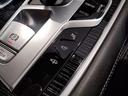 ７４０ｄ　ｘＤｒｉｖｅ　Ｍスポーツ　サンルーフ　ＢＭＷレーザーライト　ブラックレザーシート　ハーマンカードンスピーカー　ベンチレーション　シートヒーター　ソフトクローズ　３６０度カメラ　衝突軽減　アクティブクルーズコントロール　禁煙車（51枚目）