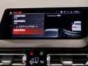 ２１８ｄグランクーペ　プレイ　保証２年付・プラスＰＫＧ・黒革・ワンオーナー・シートヒーター・サンプロテクションガラス・ＡｐｐｌｅＣａｒＰｌａｙ・ランバーサポート・ヘッドアップディスプレイ・追従クルーズコントロール・カードキー（40枚目）