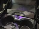 ２１８ｄグランクーペ　プレイ　保証２年付・プラスＰＫＧ・黒革・ワンオーナー・シートヒーター・サンプロテクションガラス・ＡｐｐｌｅＣａｒＰｌａｙ・ランバーサポート・ヘッドアップディスプレイ・追従クルーズコントロール・カードキー（47枚目）