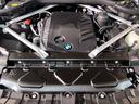 xDrive 40d Mスポーツ ワンオーナー スカイラウンジパノラマサンルーフ 保温保冷カップホルダー アクティブクルーズコントロール ベンチレーションシート 全方位カメラ 衝突被害軽減ブレーキ(10枚目)