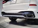 xDrive 40d Mスポーツ ワンオーナー スカイラウンジパノラマサンルーフ 保温保冷カップホルダー アクティブクルーズコントロール ベンチレーションシート 全方位カメラ 衝突被害軽減ブレーキ(24枚目)