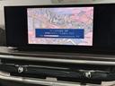 xDrive 40d Mスポーツ ワンオーナー スカイラウンジパノラマサンルーフ 保温保冷カップホルダー アクティブクルーズコントロール ベンチレーションシート 全方位カメラ 衝突被害軽減ブレーキ(56枚目)