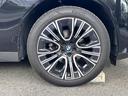 ☆Ｋｏｂｅ　ＢＭＷ　正規ディーラー　Ｇｏｏワールドお問い合わせ（フリーダイヤル）：００７８－６０４５－７２５７☆お気軽にお問い合わせください。スタッフ一同心からお待ちしております。