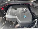 ☆Ｋｏｂｅ　ＢＭＷ　正規ディーラー　Ｇｏｏワールドお問い合わせ（フリーダイヤル）：００７８－６０４５－７２５７☆お気軽にお問い合わせください。スタッフ一同心からお待ちしております。