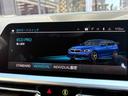 320d xDriveツーリング Mスポーツ 保証2年付・コンフォートPKG・HiFiスピーカー・シートヒーター・アクティブクルーズ・リアカメラ・前後PDC・衝突軽減・ワイヤレスチャージ・電動リアゲート・パドルシフト・18AW・禁煙車・ETC(33枚目)