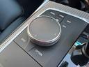 320d xDriveツーリング Mスポーツ 保証2年付・コンフォートPKG・HiFiスピーカー・シートヒーター・アクティブクルーズ・リアカメラ・前後PDC・衝突軽減・ワイヤレスチャージ・電動リアゲート・パドルシフト・18AW・禁煙車・ETC(39枚目)