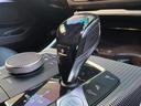 320d xDriveツーリング Mスポーツ 保証2年付・コンフォートPKG・HiFiスピーカー・シートヒーター・アクティブクルーズ・リアカメラ・前後PDC・衝突軽減・ワイヤレスチャージ・電動リアゲート・パドルシフト・18AW・禁煙車・ETC(41枚目)