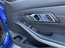 320d xDriveツーリング Mスポーツ 保証2年付・コンフォートPKG・HiFiスピーカー・シートヒーター・アクティブクルーズ・リアカメラ・前後PDC・衝突軽減・ワイヤレスチャージ・電動リアゲート・パドルシフト・18AW・禁煙車・ETC(53枚目)