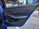 320d xDriveツーリング Mスポーツ 保証2年付・コンフォートPKG・HiFiスピーカー・シートヒーター・アクティブクルーズ・リアカメラ・前後PDC・衝突軽減・ワイヤレスチャージ・電動リアゲート・パドルシフト・18AW・禁煙車・ETC(54枚目)