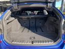 320d xDriveツーリング Mスポーツ 保証2年付・コンフォートPKG・HiFiスピーカー・シートヒーター・アクティブクルーズ・リアカメラ・前後PDC・衝突軽減・ワイヤレスチャージ・電動リアゲート・パドルシフト・18AW・禁煙車・ETC(56枚目)