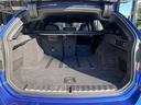 320d xDriveツーリング Mスポーツ 保証2年付・コンフォートPKG・HiFiスピーカー・シートヒーター・アクティブクルーズ・リアカメラ・前後PDC・衝突軽減・ワイヤレスチャージ・電動リアゲート・パドルシフト・18AW・禁煙車・ETC(57枚目)