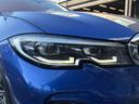 320d xDriveツーリング Mスポーツ 保証2年付・コンフォートPKG・HiFiスピーカー・シートヒーター・アクティブクルーズ・リアカメラ・前後PDC・衝突軽減・ワイヤレスチャージ・電動リアゲート・パドルシフト・18AW・禁煙車・ETC(68枚目)