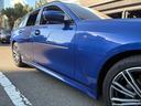 320d xDriveツーリング Mスポーツ 保証2年付・コンフォートPKG・HiFiスピーカー・シートヒーター・アクティブクルーズ・リアカメラ・前後PDC・衝突軽減・ワイヤレスチャージ・電動リアゲート・パドルシフト・18AW・禁煙車・ETC(74枚目)