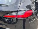 ◆ハイクオリティーなＢＭＷ認定中古車をお探しなら、安心のＢＭＷ正規ディーラー『　Ｋｏｂｅ　ＢＭＷ　プレミアムセレクション三宮　』へぜひ！皆様のご来店・お問合せをお待ちしております！！◆
