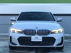 【店舗のご紹介】ＢＭＷ　Ｐｒｅｍｉｕｍ　Ｓｅｌｅｃｔｉｏｎ　三ノ宮店には、　西日本最大級の規模の展示場がございます。あなたのお気に入りのお車がきっと見つかります！ぜひ、ご来店下さいませ！ 5