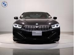 【店舗のご紹介】ＢＭＷ　Ｐｒｅｍｉｕｍ　Ｓｅｌｅｃｔｉｏｎ　三ノ宮店には、　西日本最大級の規模の展示場がございます。あなたのお気に入りのお車がきっと見つかります！ぜひ、ご来店下さいませ！ 5