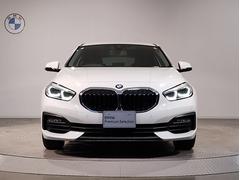 【店舗のご紹介】ＢＭＷ　Ｐｒｅｍｉｕｍ　Ｓｅｌｅｃｔｉｏｎ　三ノ宮店には、　西日本最大級の規模の展示場がございます。あなたのお気に入りのお車がきっと見つかります！ぜひ、ご来店下さいませ！ 5