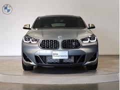 【店舗のご紹介】ＢＭＷ　Ｐｒｅｍｉｕｍ　Ｓｅｌｅｃｔｉｏｎ　三ノ宮店には、　西日本最大級の規模の展示場がございます。あなたのお気に入りのお車がきっと見つかります！ぜひ、ご来店下さいませ！ 5