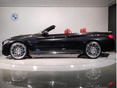 【店舗のご紹介】ＢＭＷ　Ｐｒｅｍｉｕｍ　Ｓｅｌｅｃｔｉｏｎ　三ノ宮店には、　西日本最大級の規模の展示場がございます。あなたのお気に入りのお車がきっと見つかります！ぜひ、ご来店下さいませ！ 6