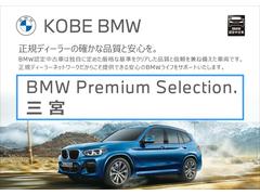 ꡼ 顡ͥݡġҲξ󥪡ʡإåɥåץǥץ쥤 9700172A30250612W001 2