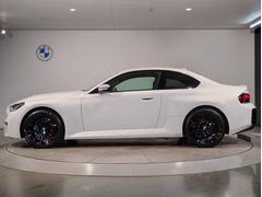 ڣ£ͣפۣ£ͣפħŪʡȥɥˡɤϡǯʾ³ηǤޤѤʤΥǥ󤬡ץߥ֥ɡȣ£ͣסɤϤФޤ 6