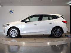 ꡼ 䥢ƥ֥ĥ顼롼֡ɥ饤ӥ󥰥ȥץإåɥåץǥץ쥤ϥ 9700172A30251105W002 6