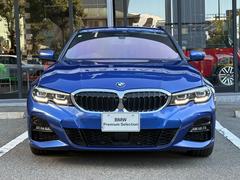 ŹޤΤҲۣ£ͣסУӣεŹˤϡܺεϤŸ줬ޤʤΤΤ֤äȸĤޤҡŹޤ 5