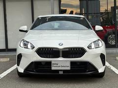 ŹޤΤҲۣ£ͣסУӣεŹˤϡܺεϤŸ줬ޤʤΤΤ֤äȸĤޤҡŹޤ 5