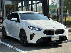 �����꡼�� ���������ͥ��ݡ��ġ��ϥ��饤��ѥå����������ҥǥ��󥿡��ϥ��饤��� 9700172A30251211W001 6