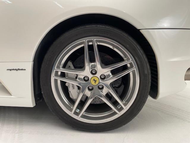 Ｆ４３０スパイダー Ｆ１（14枚目）