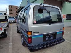 ϥ若 ѡ 9700189A30250607W001 5