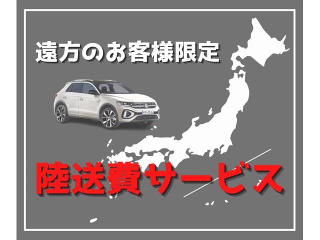 ポロ - フォルクスワーゲン TSIハイライン OneOwner アルミ