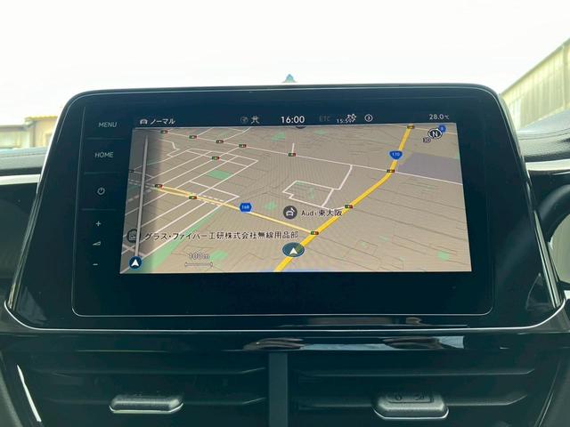 Ｔ－ロック ＴＤＩ　ブラックスタイル　ＯｎｅＯｗｎｅｒ　デジタルメーター　ディスカバープロ　アダプティブクルーズコントロール　Ａｐｐ－Ｃｏｎｎｅｃｔ　ブラインドスポットディテクション　フロントアシスト　パークアシスト　バックカメラ（31枚目）