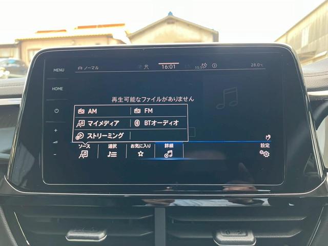 Ｔ－ロック ＴＤＩ　ブラックスタイル　ＯｎｅＯｗｎｅｒ　デジタルメーター　ディスカバープロ　アダプティブクルーズコントロール　Ａｐｐ－Ｃｏｎｎｅｃｔ　ブラインドスポットディテクション　フロントアシスト　パークアシスト　バックカメラ（34枚目）