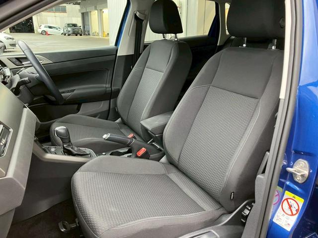 ポロ TSIコンフォートライン デジタルメーター ディスカバーメディア アダプティブクルーズコントロール App-Connect レーンキープシスト フロントアシスト バックカメラ ナビ パークアシスト テクノロジーパッケージ(19枚目)