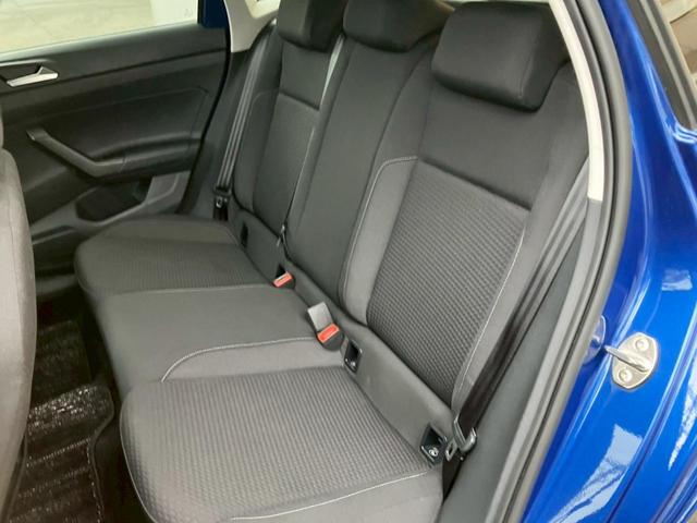 ポロ TSIコンフォートライン デジタルメーター ディスカバーメディア アダプティブクルーズコントロール App-Connect レーンキープシスト フロントアシスト バックカメラ ナビ パークアシスト テクノロジーパッケージ(20枚目)