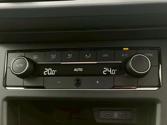 ポロ TSIコンフォートライン デジタルメーター ディスカバーメディア アダプティブクルーズコントロール App-Connect レーンキープシスト フロントアシスト バックカメラ ナビ パークアシスト テクノロジーパッケージ(38枚目)