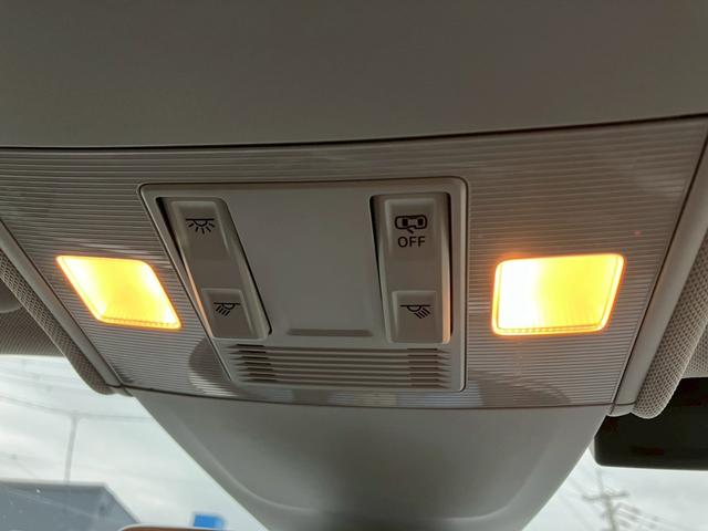 ポロ TSIコンフォートライン デジタルメーター ディスカバーメディア アダプティブクルーズコントロール App-Connect レーンキープシスト フロントアシスト バックカメラ ナビ パークアシスト テクノロジーパッケージ(45枚目)