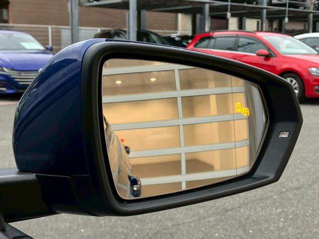 ポロ TSIコンフォートライン デジタルメーター ディスカバーメディア アダプティブクルーズコントロール App-Connect レーンキープシスト フロントアシスト バックカメラ ナビ パークアシスト テクノロジーパッケージ(47枚目)