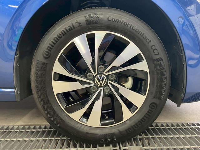 ポロ TSIコンフォートライン デジタルメーター ディスカバーメディア アダプティブクルーズコントロール App-Connect レーンキープシスト フロントアシスト バックカメラ ナビ パークアシスト テクノロジーパッケージ(56枚目)