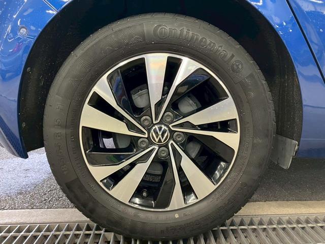 ポロ TSIコンフォートライン デジタルメーター ディスカバーメディア アダプティブクルーズコントロール App-Connect レーンキープシスト フロントアシスト バックカメラ ナビ パークアシスト テクノロジーパッケージ(58枚目)