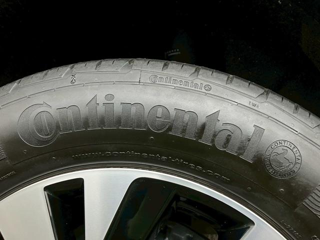 ポロ TSIコンフォートライン デジタルメーター ディスカバーメディア アダプティブクルーズコントロール App-Connect レーンキープシスト フロントアシスト バックカメラ ナビ パークアシスト テクノロジーパッケージ(60枚目)