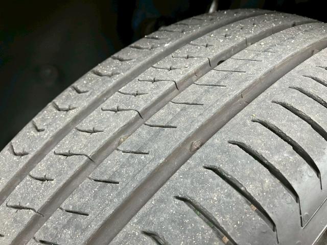 ポロ TSIコンフォートライン デジタルメーター ディスカバーメディア アダプティブクルーズコントロール App-Connect レーンキープシスト フロントアシスト バックカメラ ナビ パークアシスト テクノロジーパッケージ(61枚目)