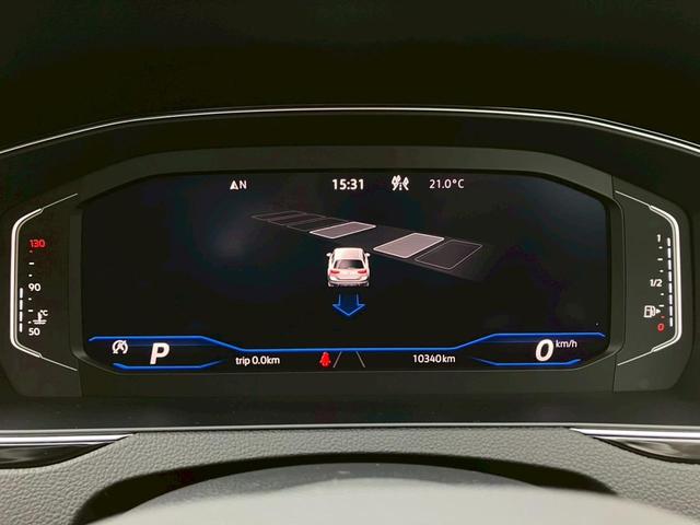 パサートヴァリアント ＴＤＩエレガンスアドバンス　認定中古車　ＩＱ．ＬＩＧＨＴ　シートヒーター　ｗｅ　Ｃｏｎｎｅｃｔ　トラベルアシスト　ＡＣＣ　バックカメラ　アダプティブクルーズコントロール　ナビ　デイライト　レザーシート　レーンチェンジアシスト（23枚目）